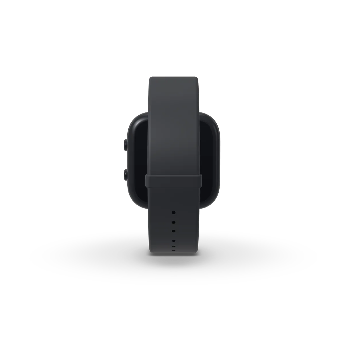 Samsung Galaxy Watch9, одзади