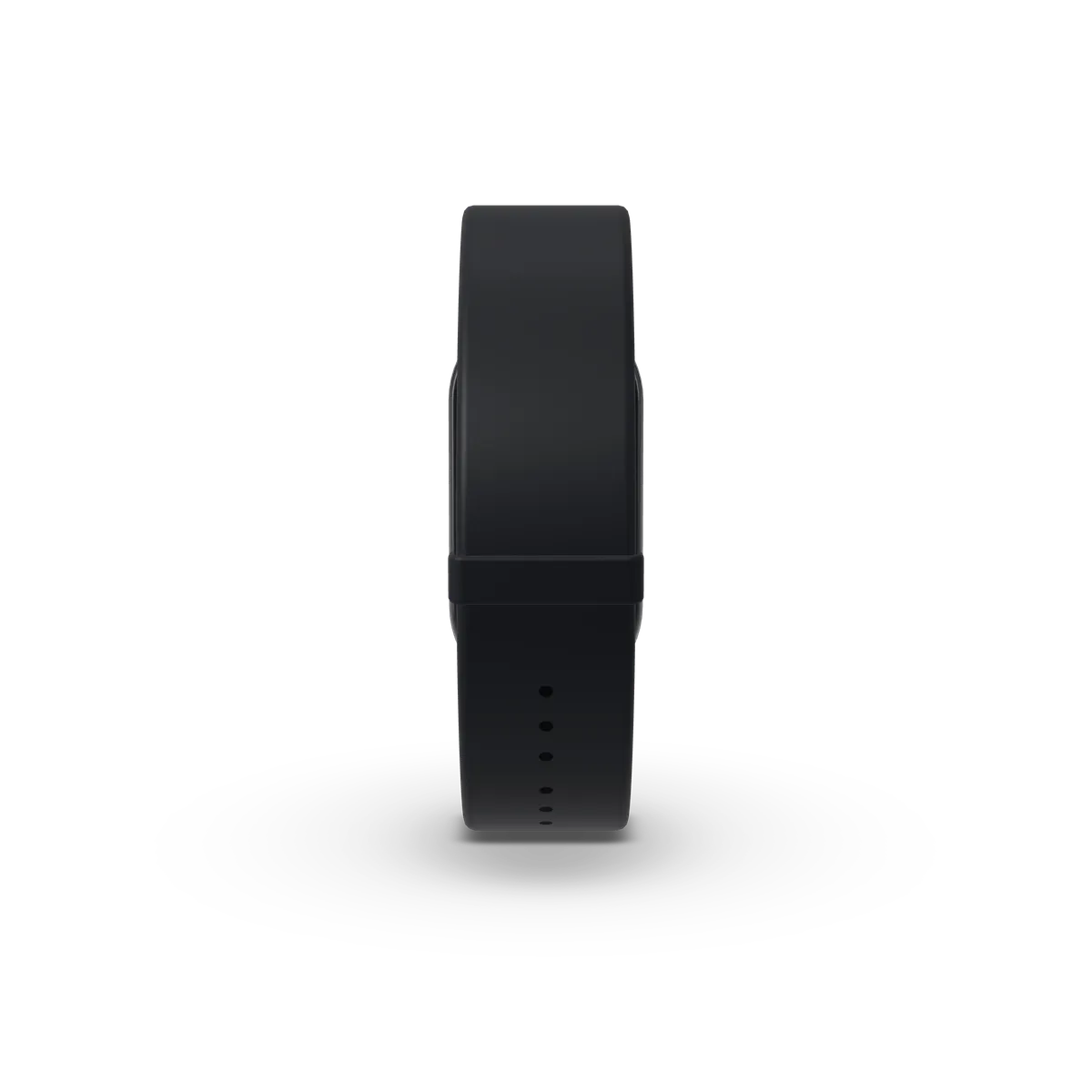 Xiaomi Xiaomi Smart Band 10, одзади