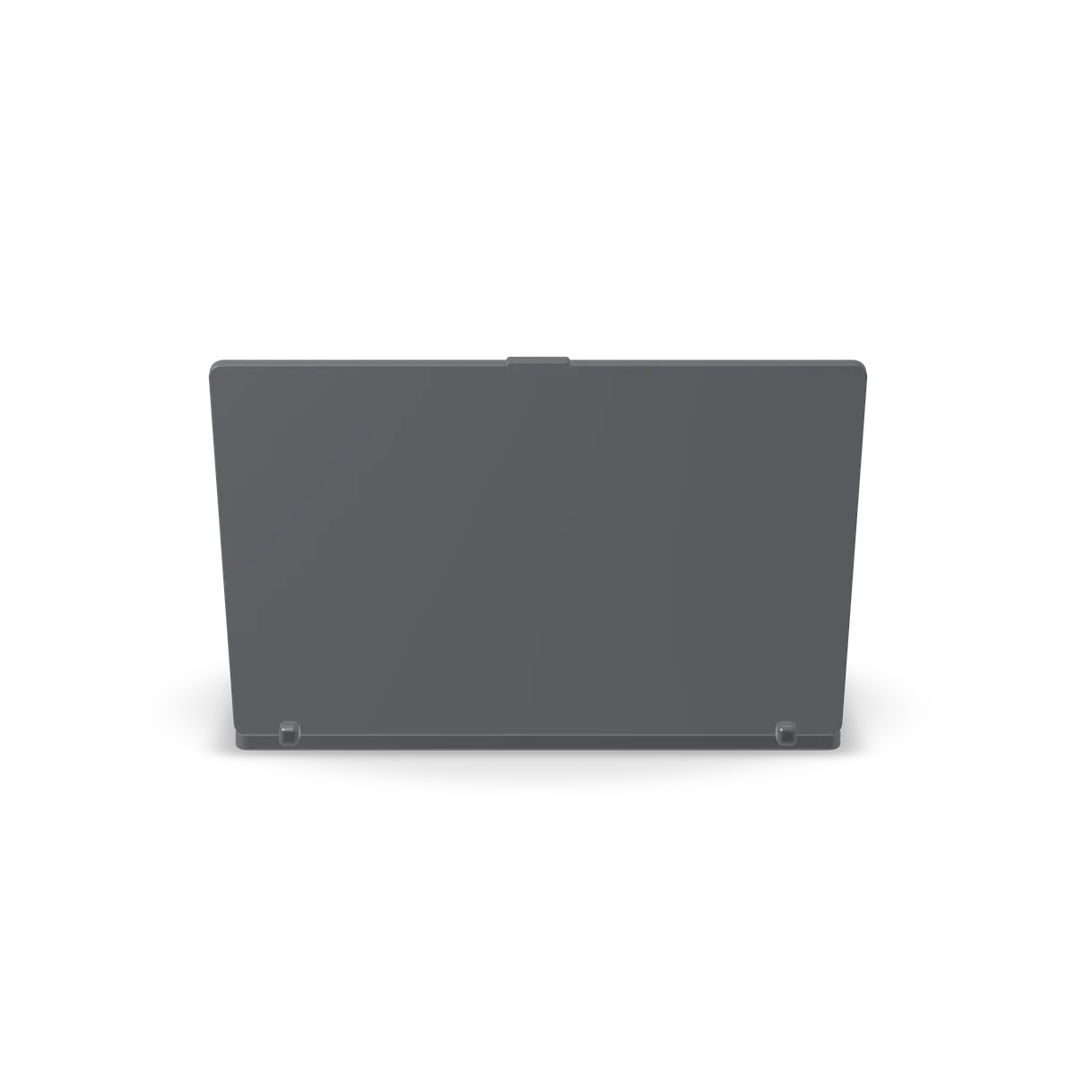 Acer Swift Go 14, одзади