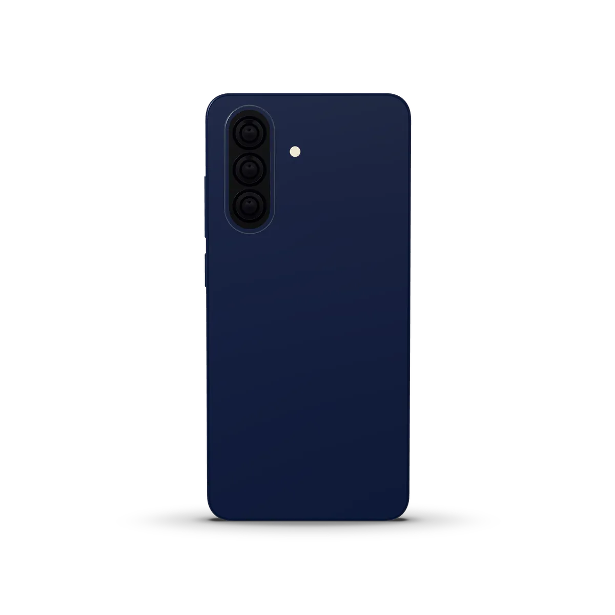 Samsung Galaxy A57 5G, одзади