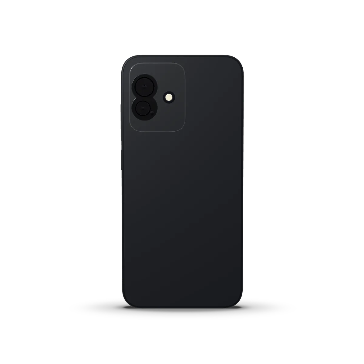 Xiaomi Redmi Note 17 Pro 5G, одзади