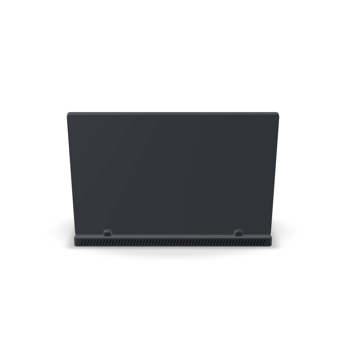 ASUS TUF Gaming A16 (2025), одзади