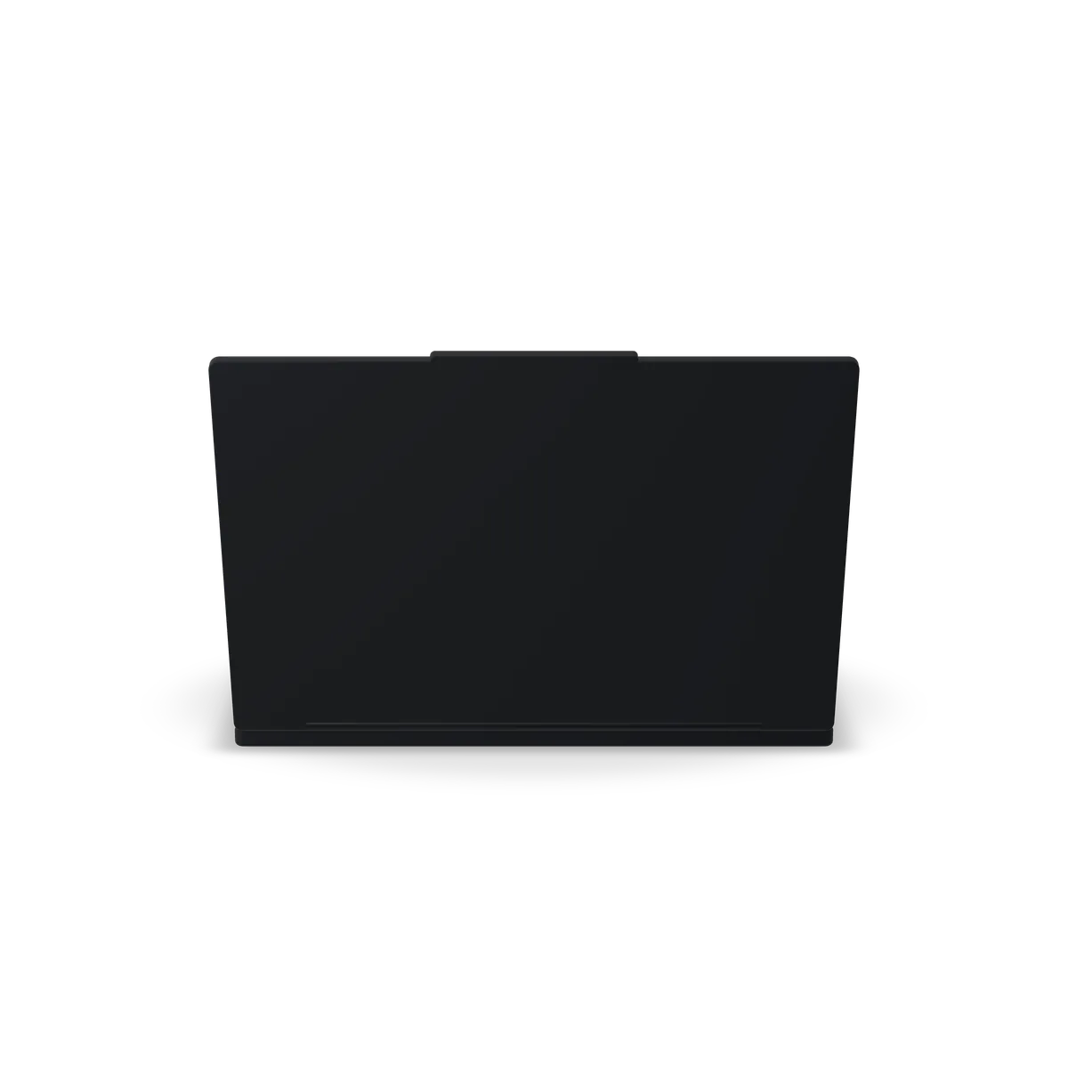 Lenovo ThinkPad E14 Gen 7, одзади