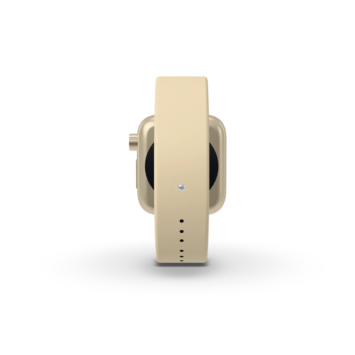 Apple Apple Watch Series 12, back