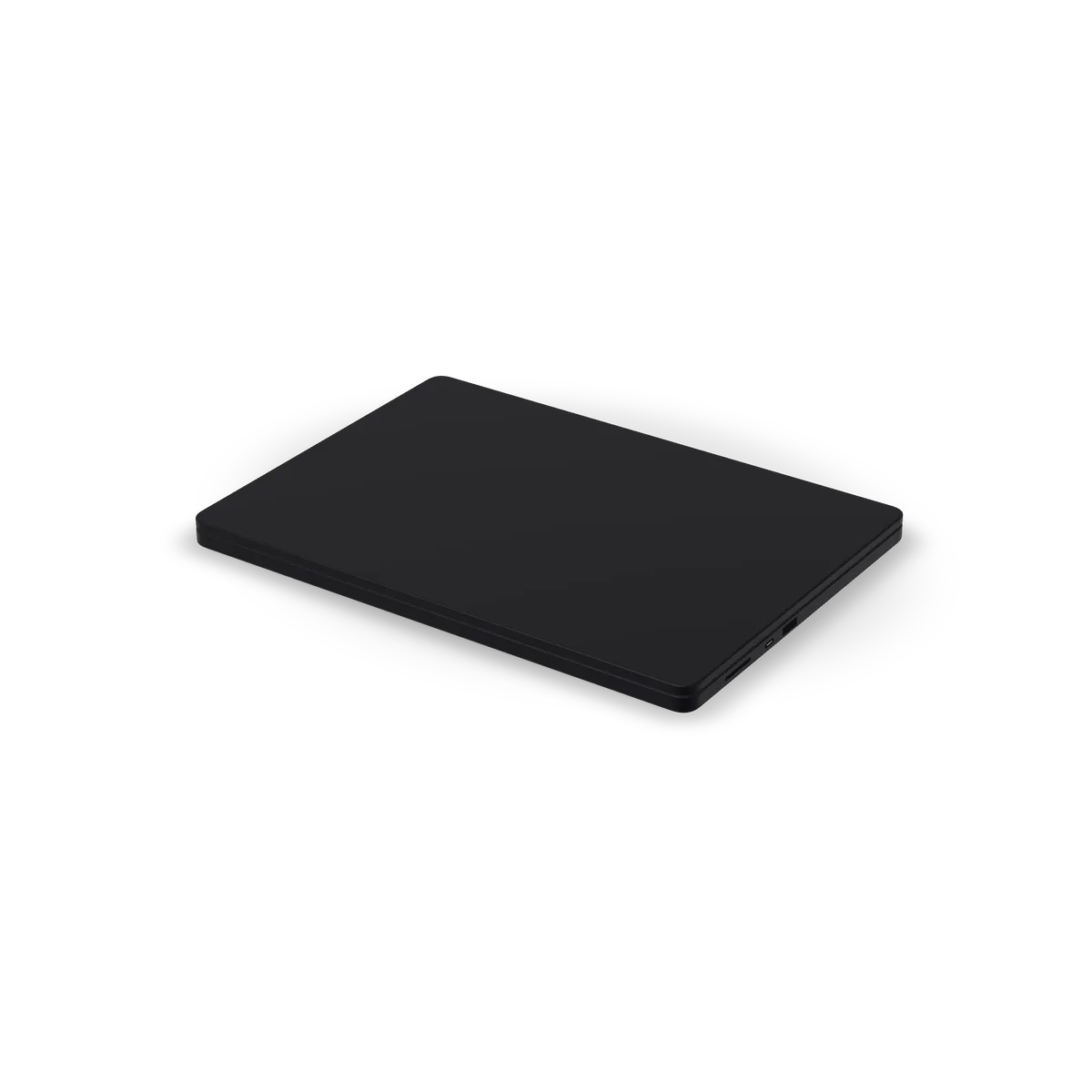 Apple MacBook Pro 14, затворен