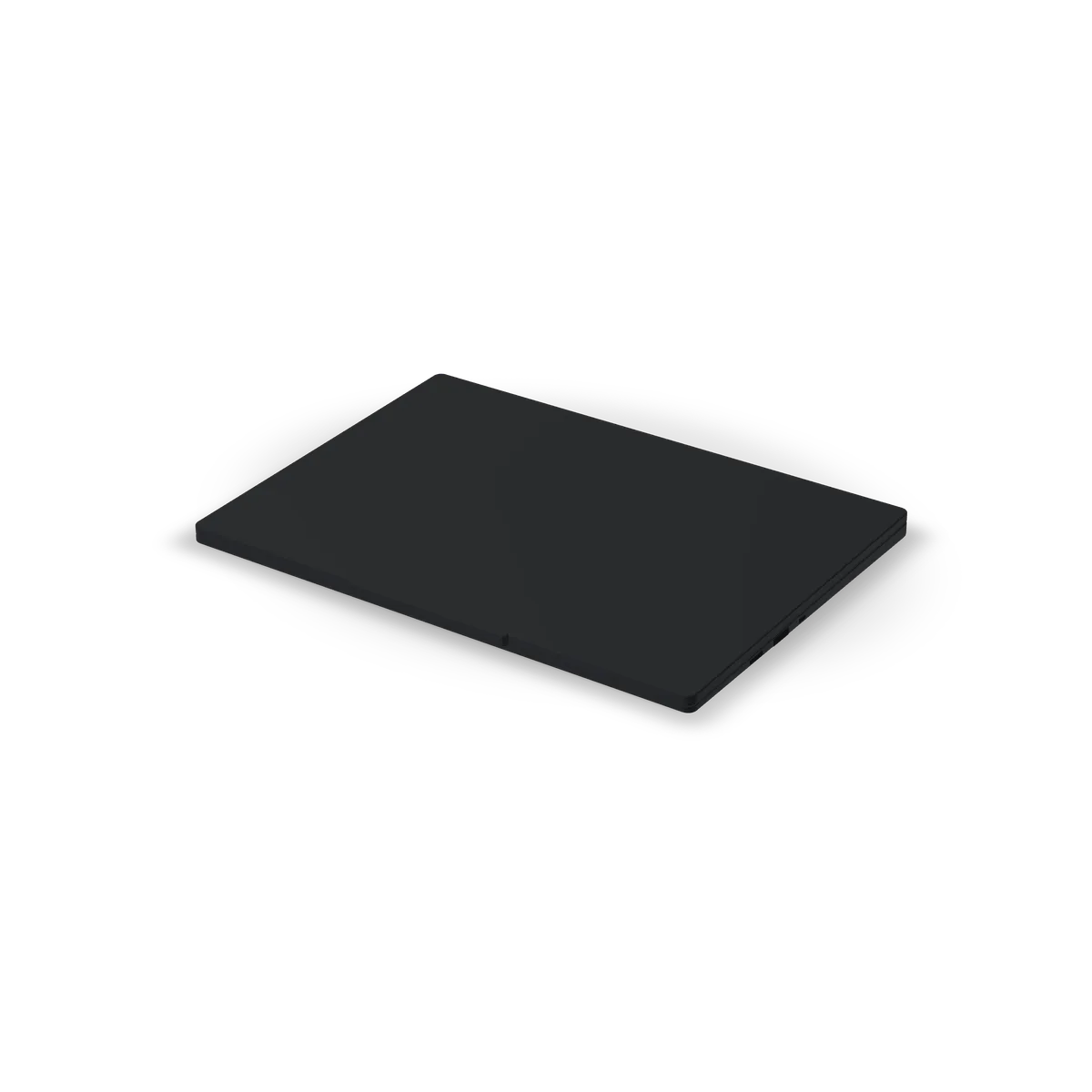 Lenovo ThinkPad E14 Gen 7, затворен