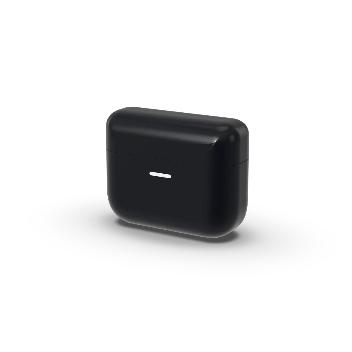 Xiaomi Redmi Buds 8 Pro, затворен