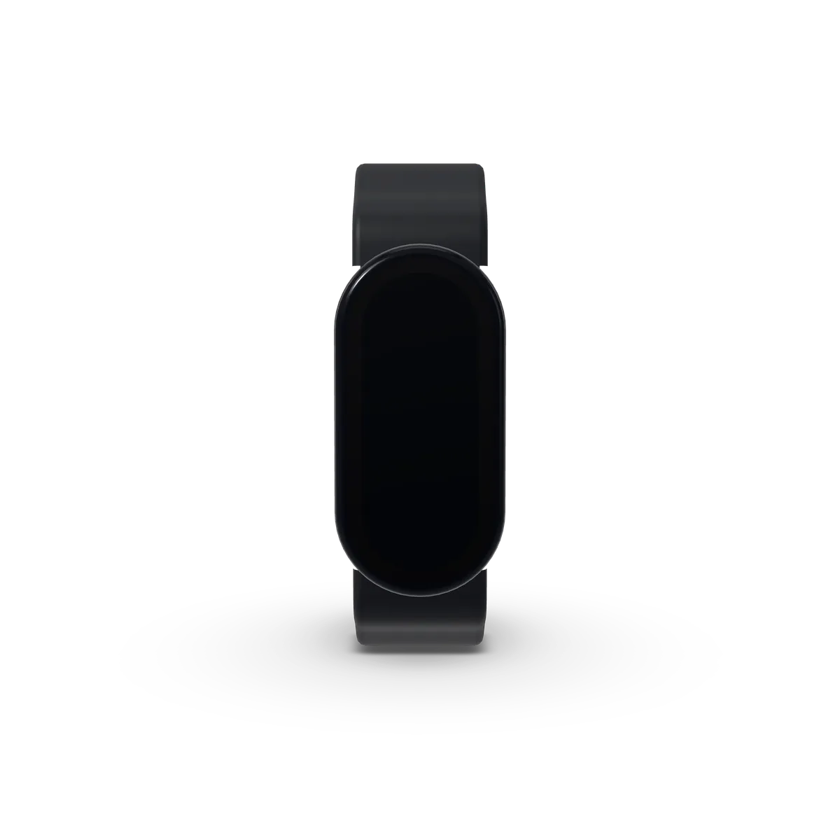 Xiaomi Xiaomi Smart Band 10, однапред
