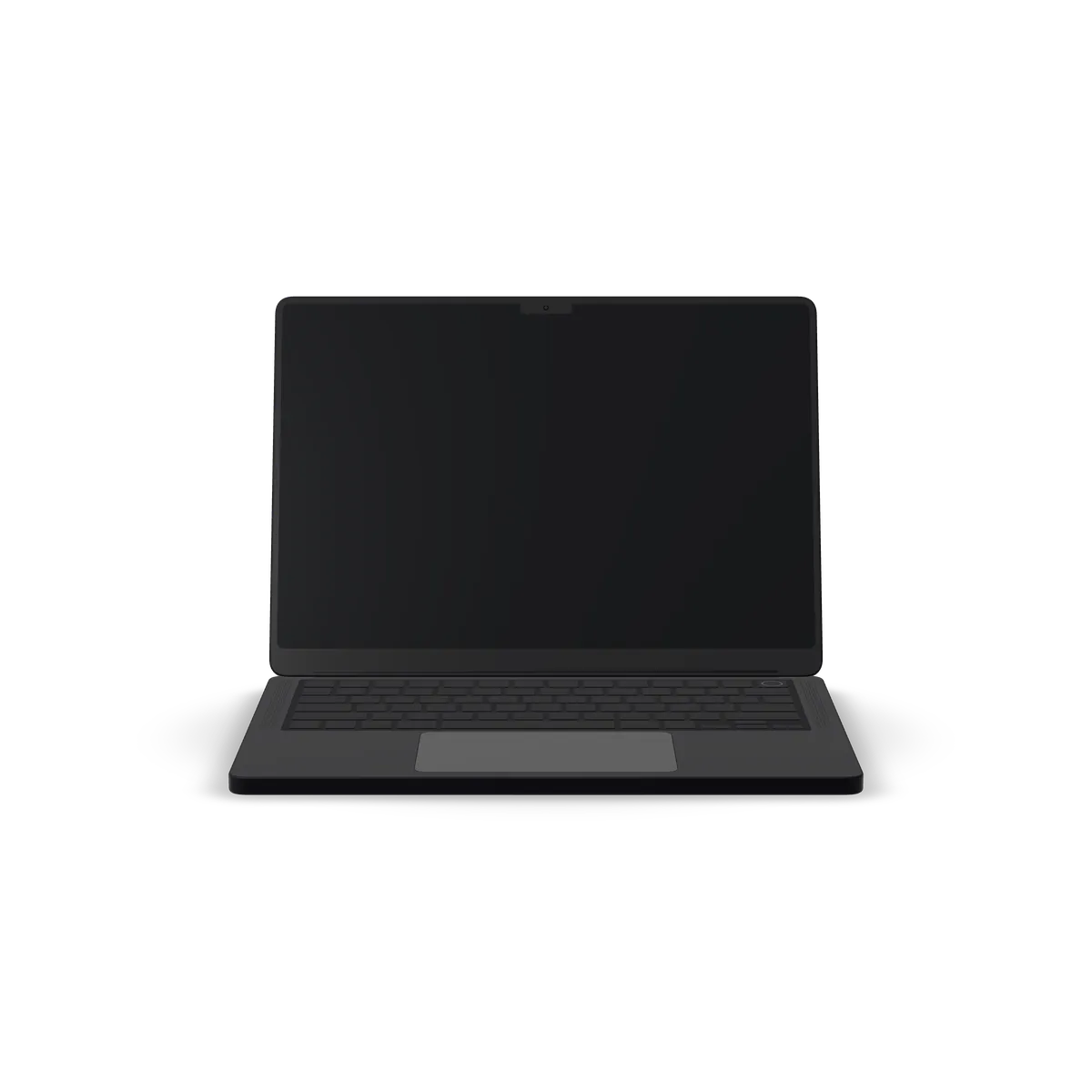 Apple MacBook Pro 14, однапред
