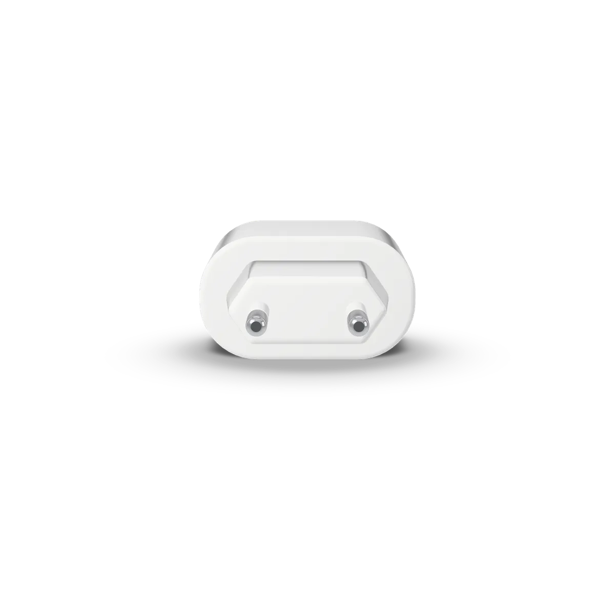 Apple 20W USB-C Power Adapter, однапред