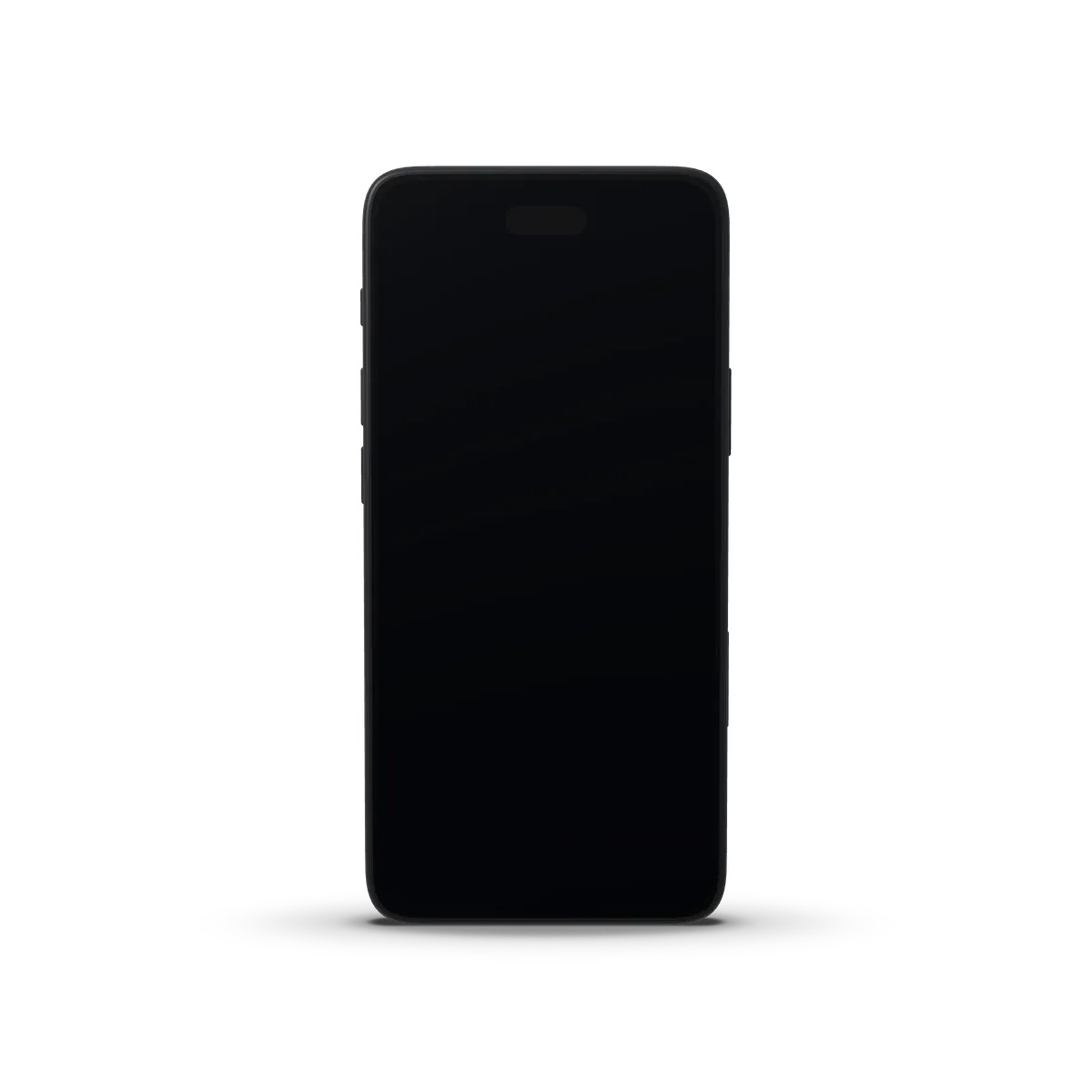 Apple iPhone 18 Pro, однапред
