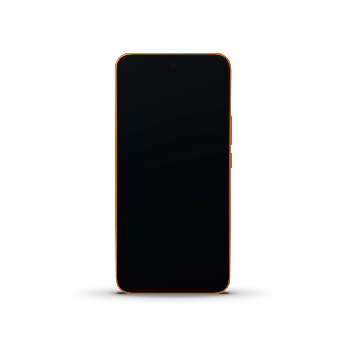 Honor Honor 600, однапред