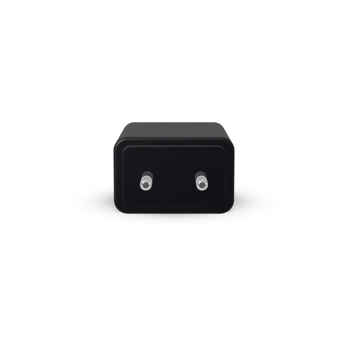 Samsung 45W Power Adapter, однапред