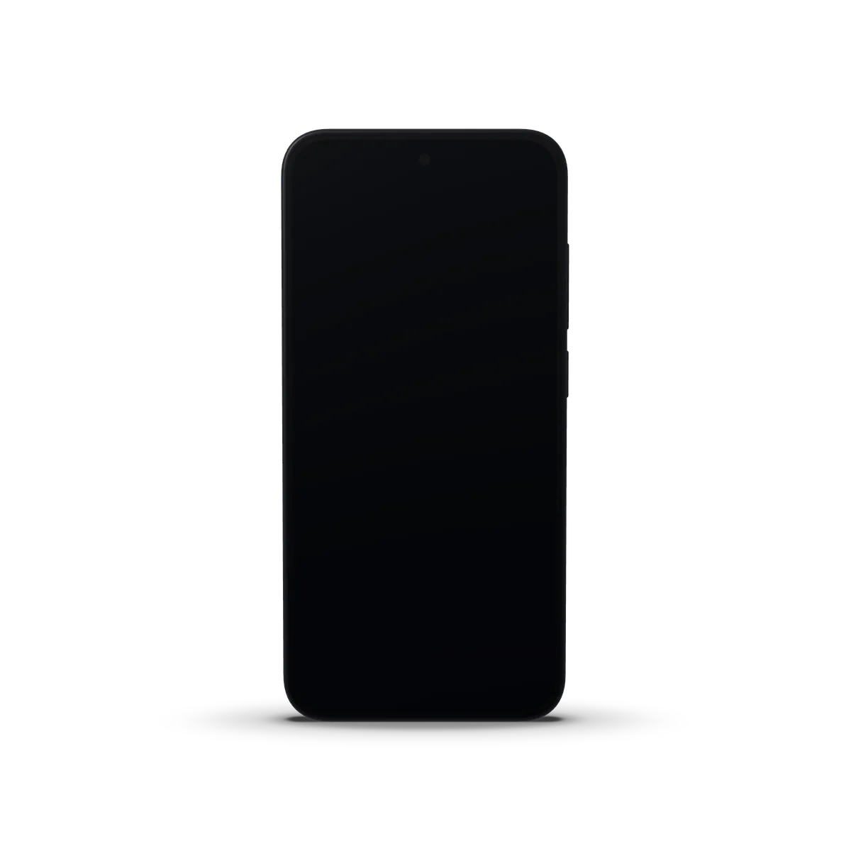 Xiaomi Redmi Note 17 Pro 5G, однапред