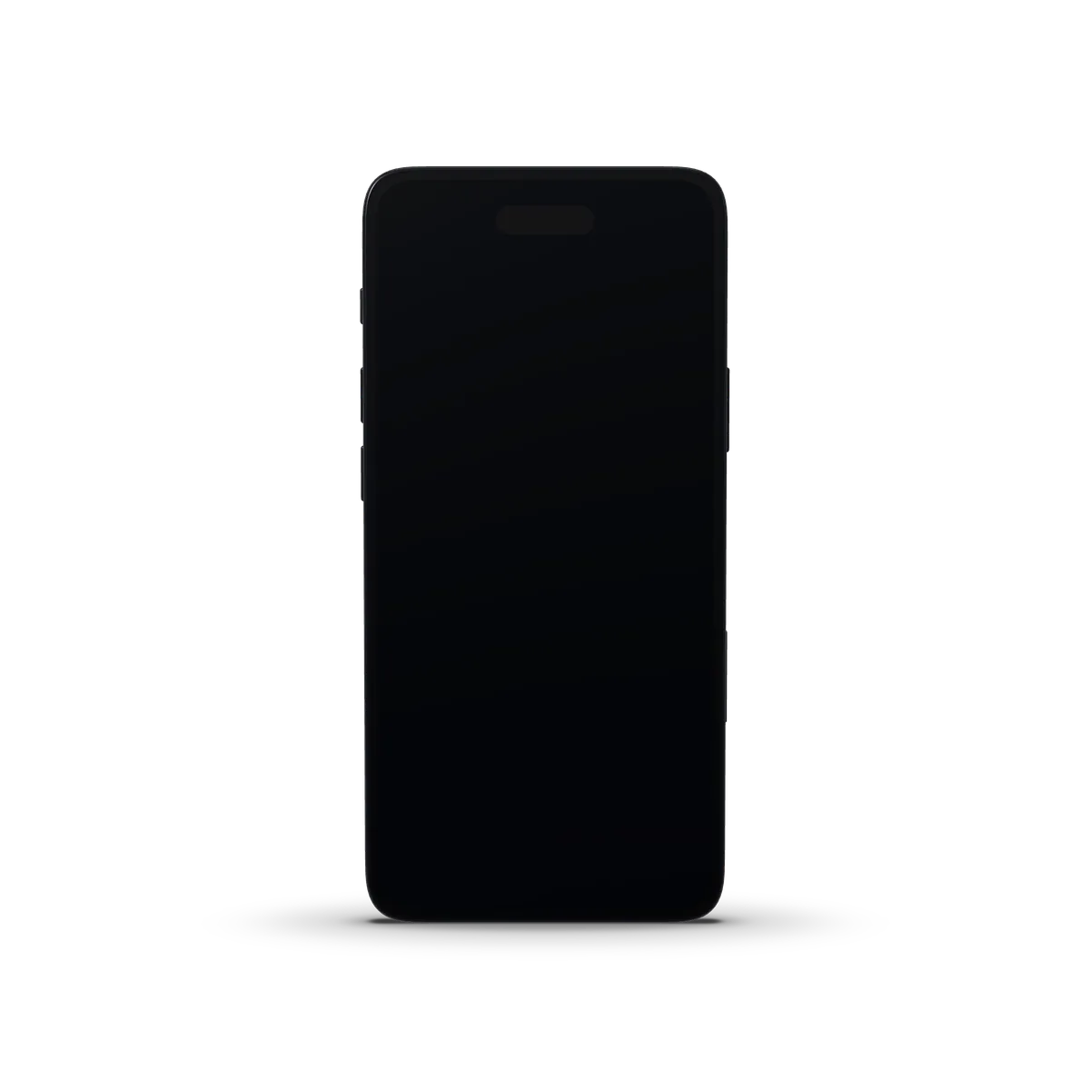 Apple iPhone Air, однапред