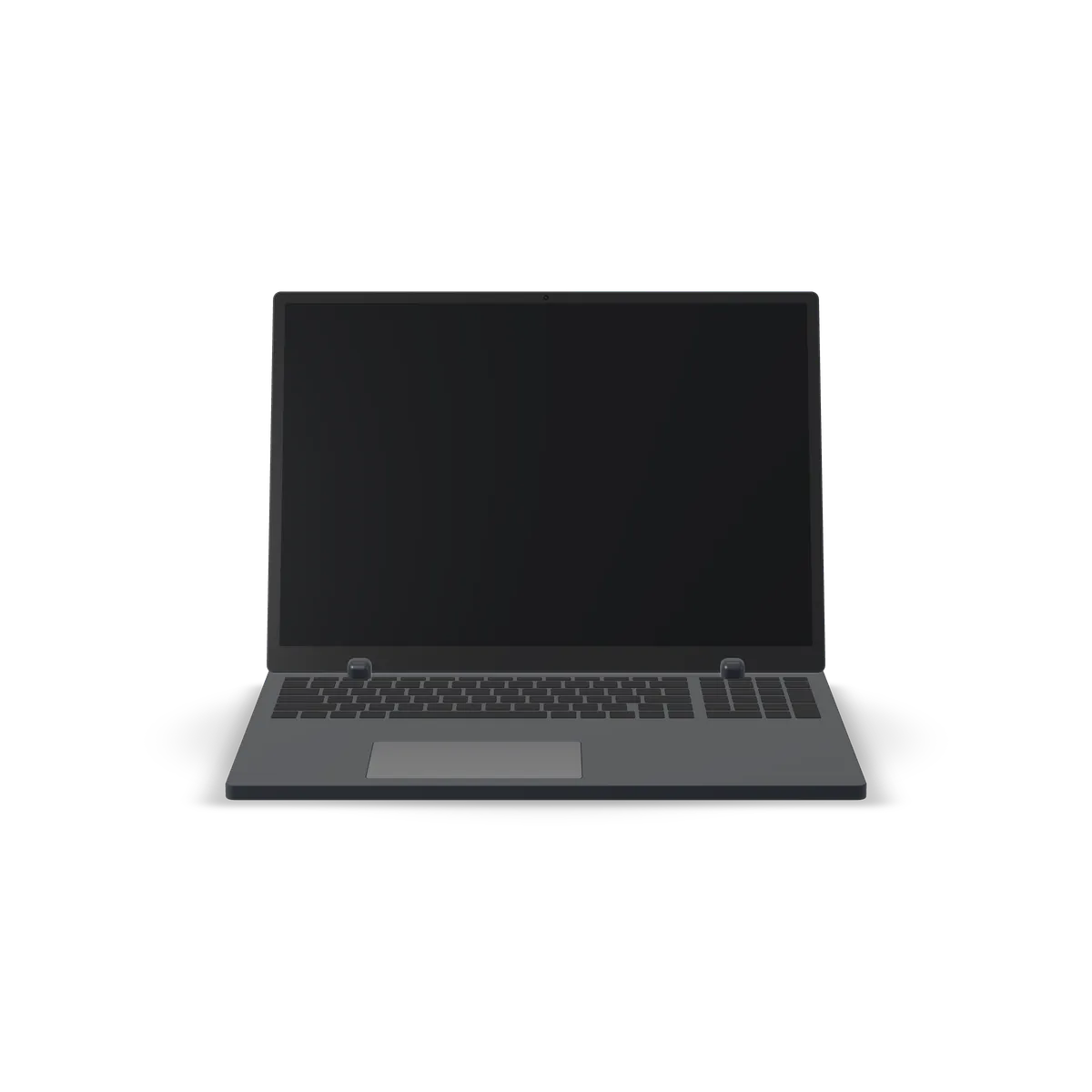 ASUS TUF Gaming A16 (2025), однапред