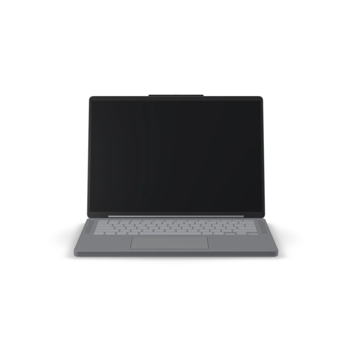 Lenovo IdeaPad Slim 5i Gen 10 (14″), однапред