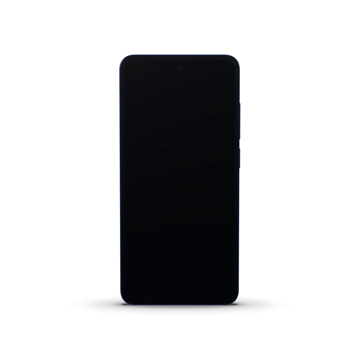 Samsung Galaxy A57 5G, однапред
