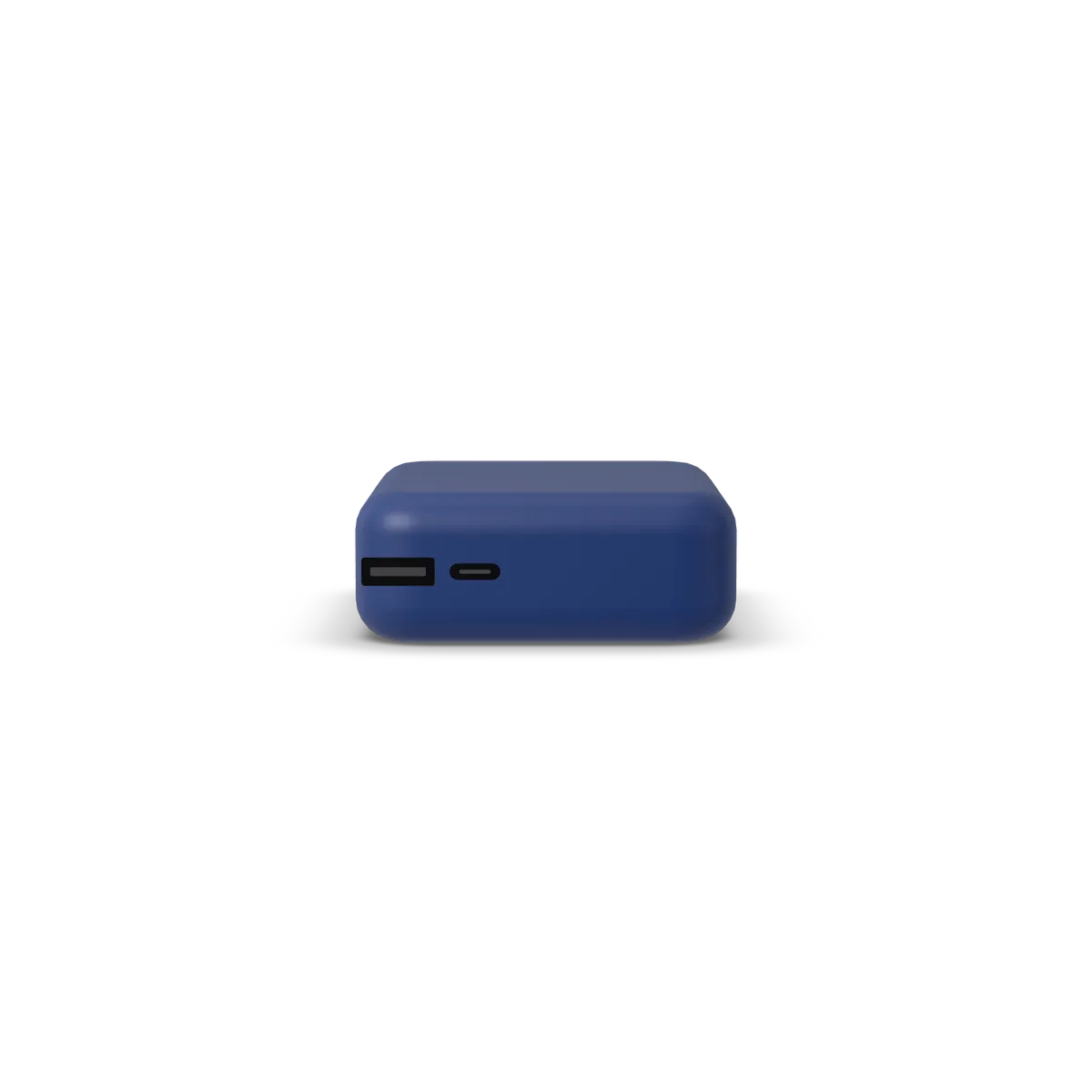 Xiaomi Xiaomi 33W Power Bank 10000 (Integrated Cable), однапред