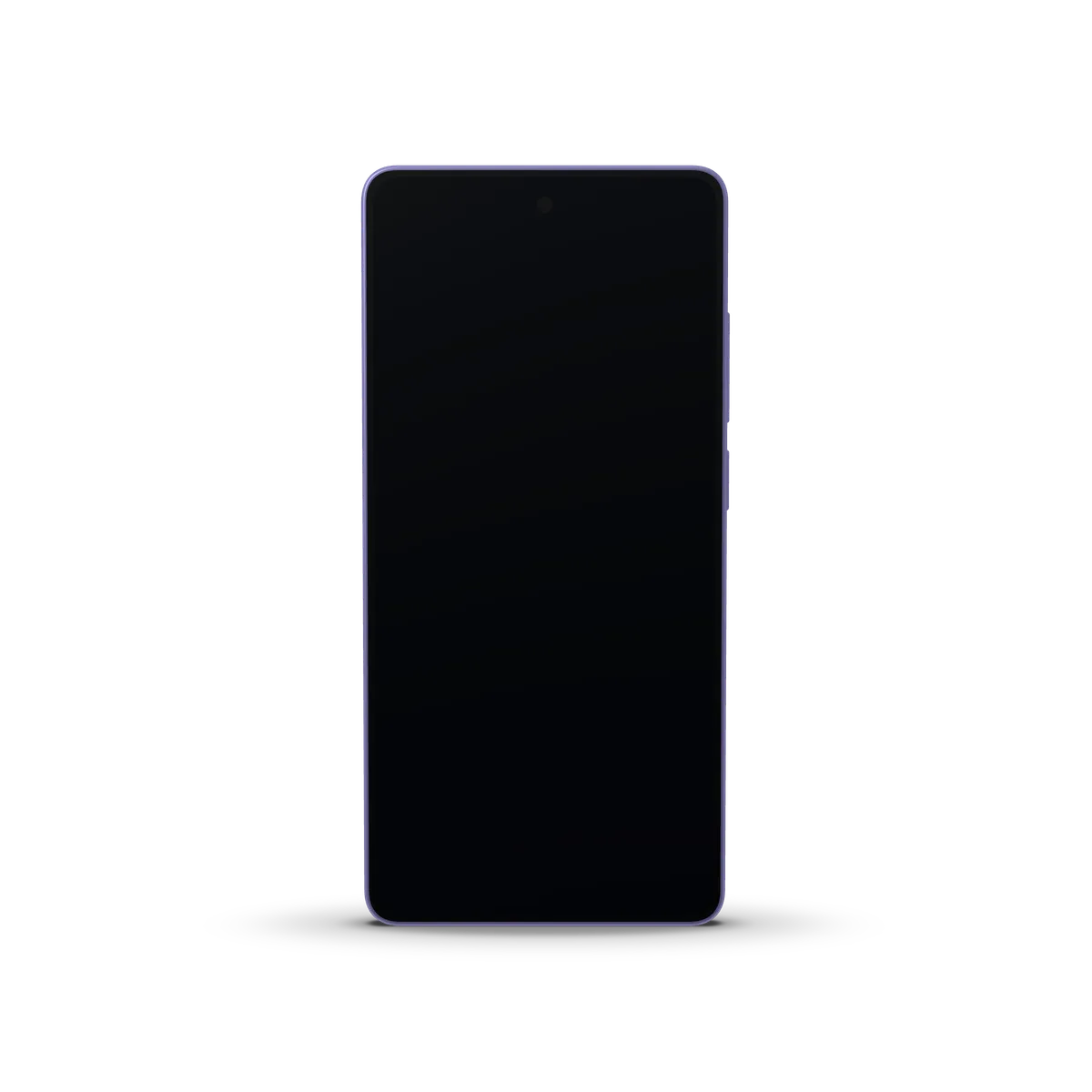 Samsung Galaxy S26 Ultra, однапред