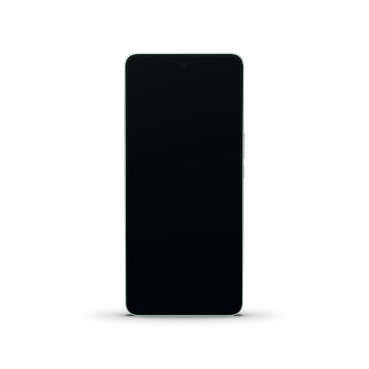Samsung Galaxy Z Flip8, однапред