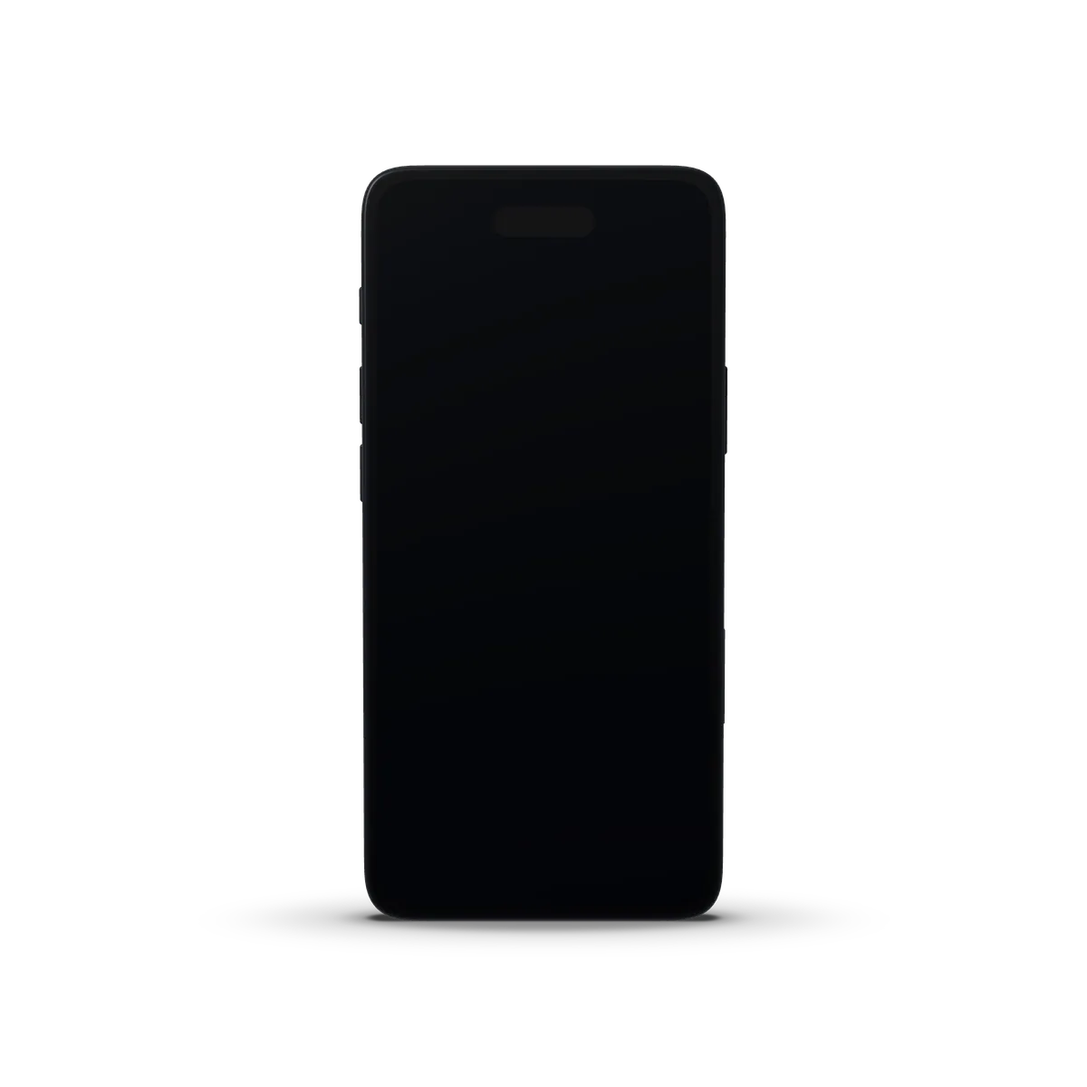 Apple iPhone 17, однапред