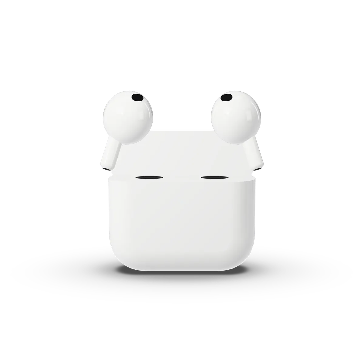 Apple AirPods 5, однапред