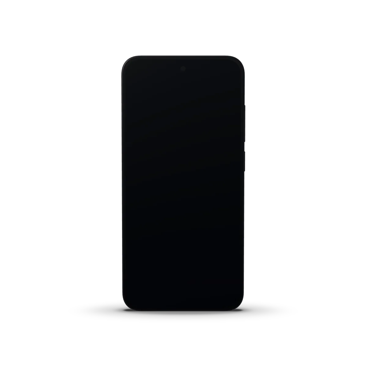 Xiaomi Xiaomi 17T Pro, однапред