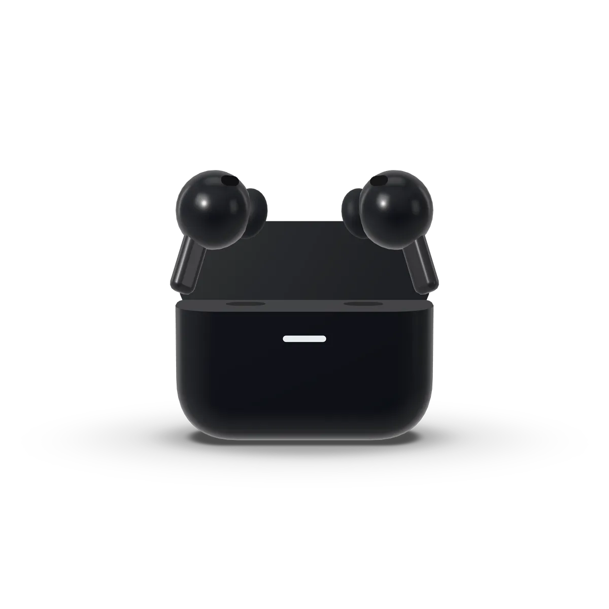 Xiaomi Redmi Buds 8 Pro, однапред