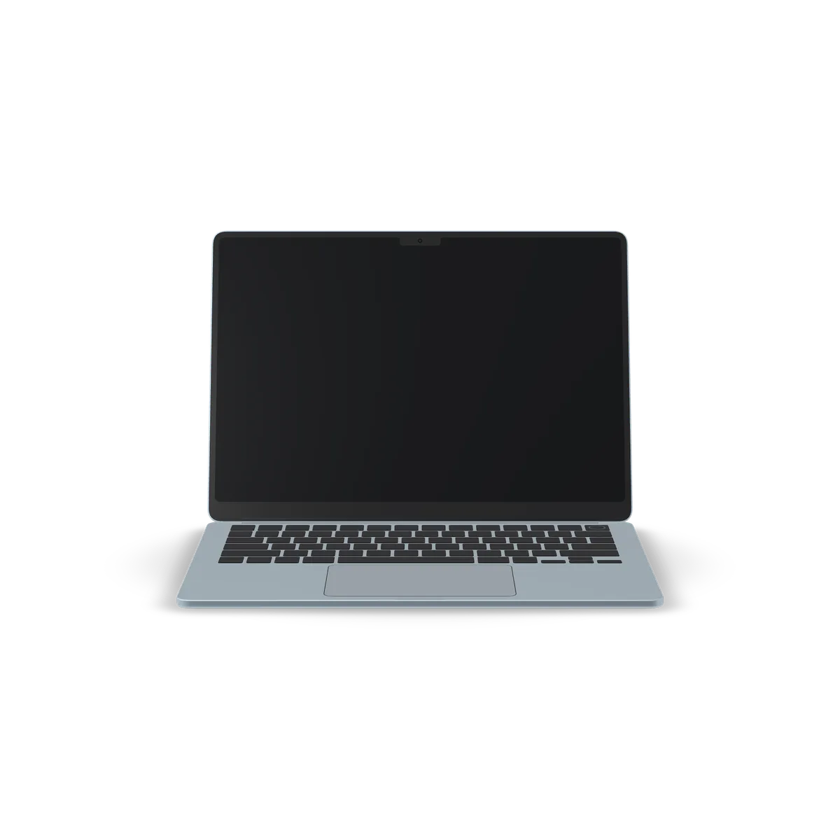Apple MacBook Air 13, однапред