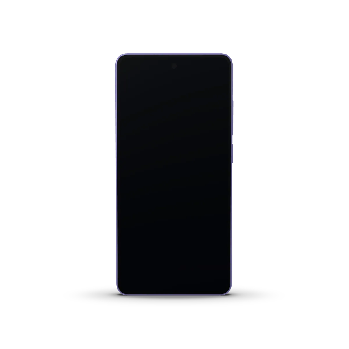 Samsung Galaxy S26, однапред