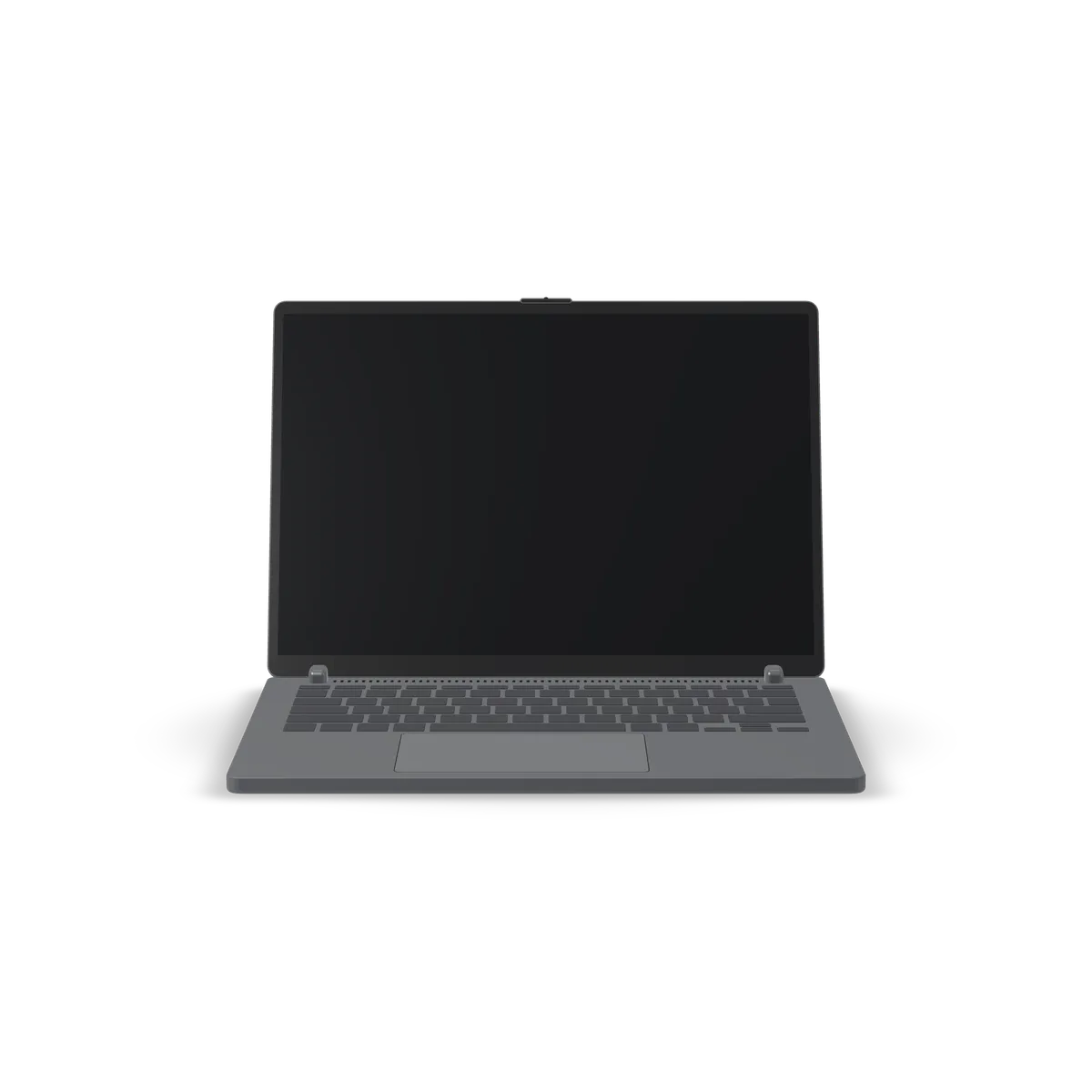 Acer Swift Go 14, однапред