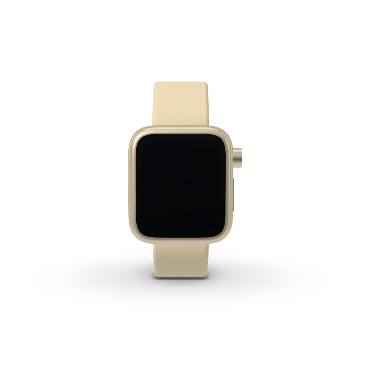Apple Apple Watch Series 12, front