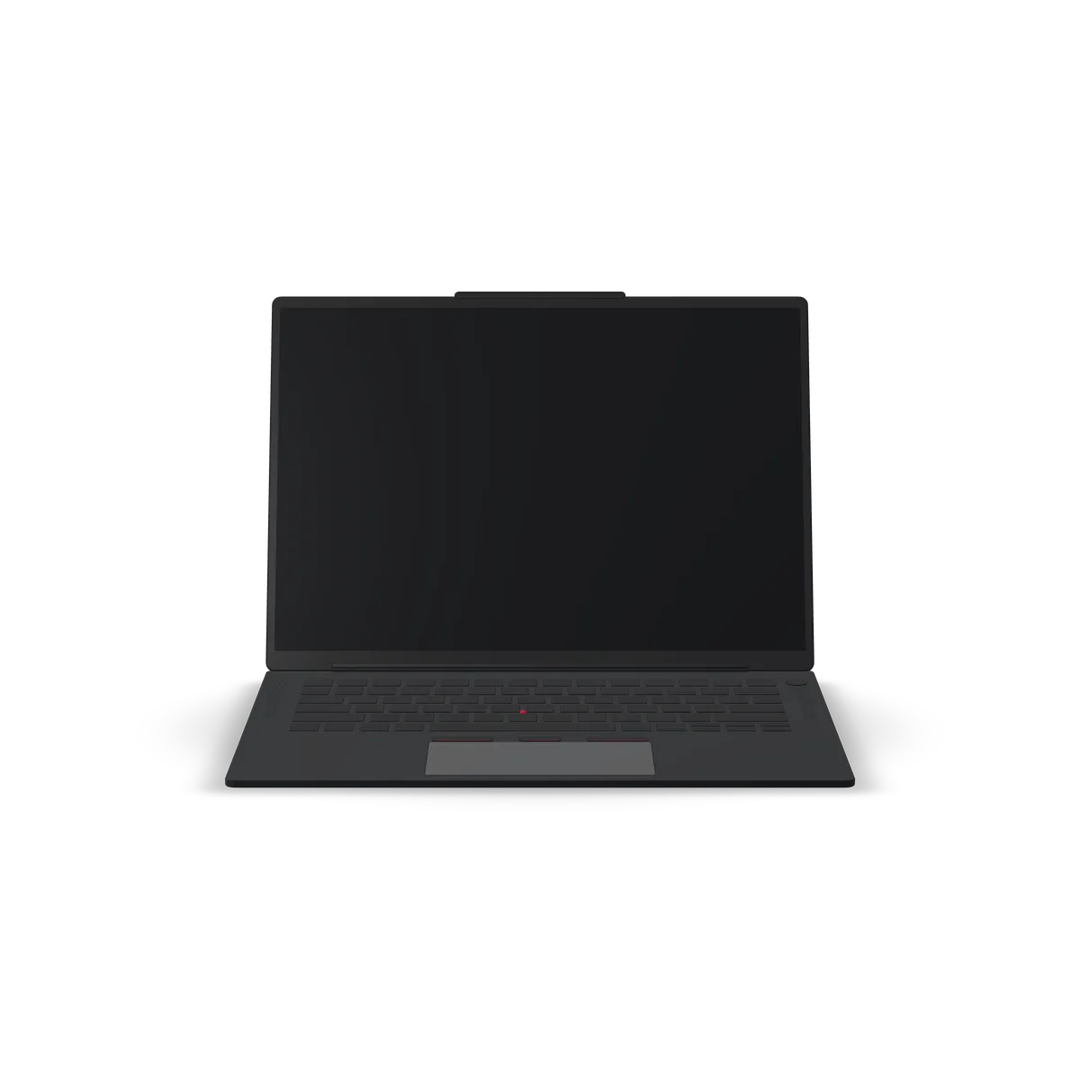 Lenovo ThinkPad E14 Gen 7, однапред