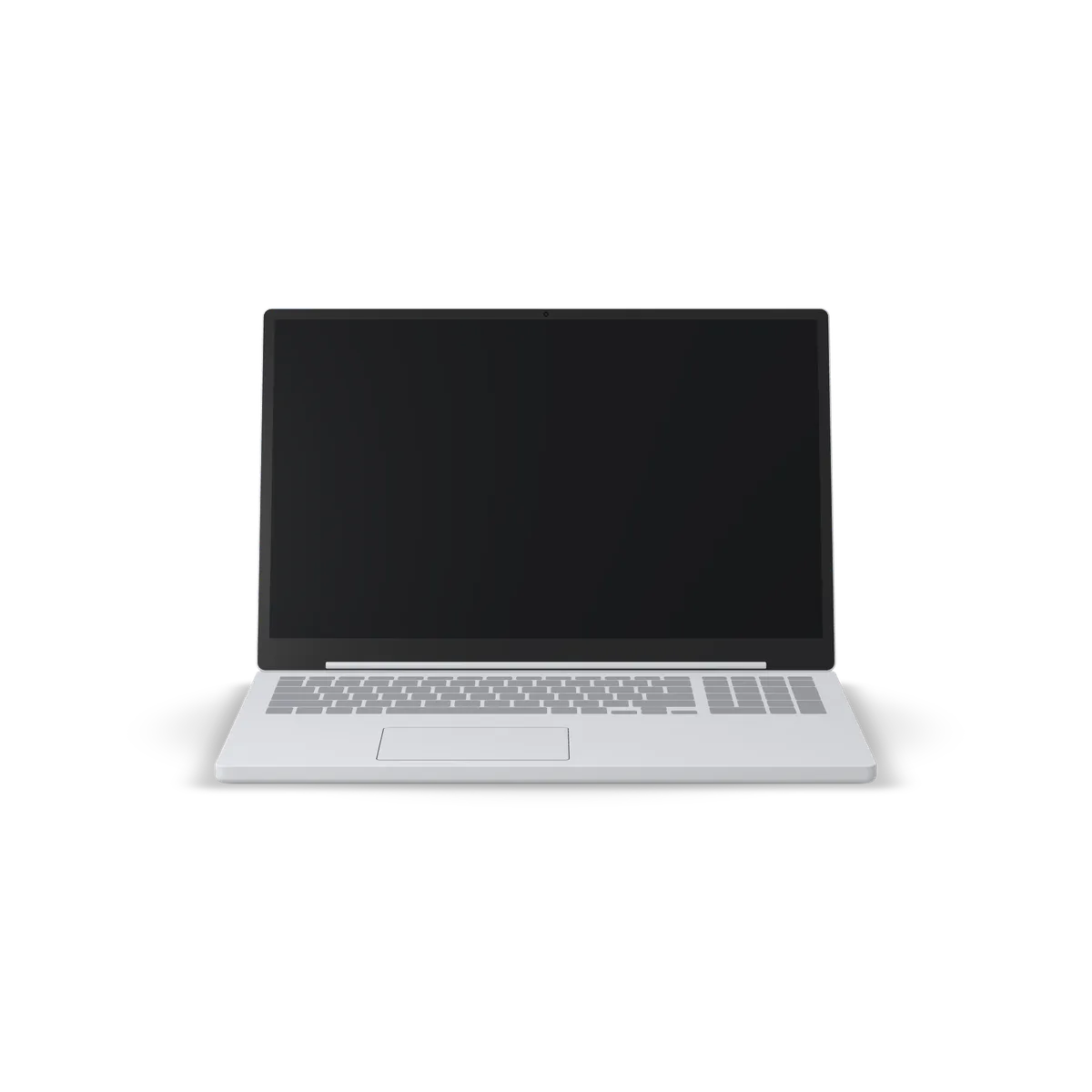 ASUS Vivobook 15, однапред