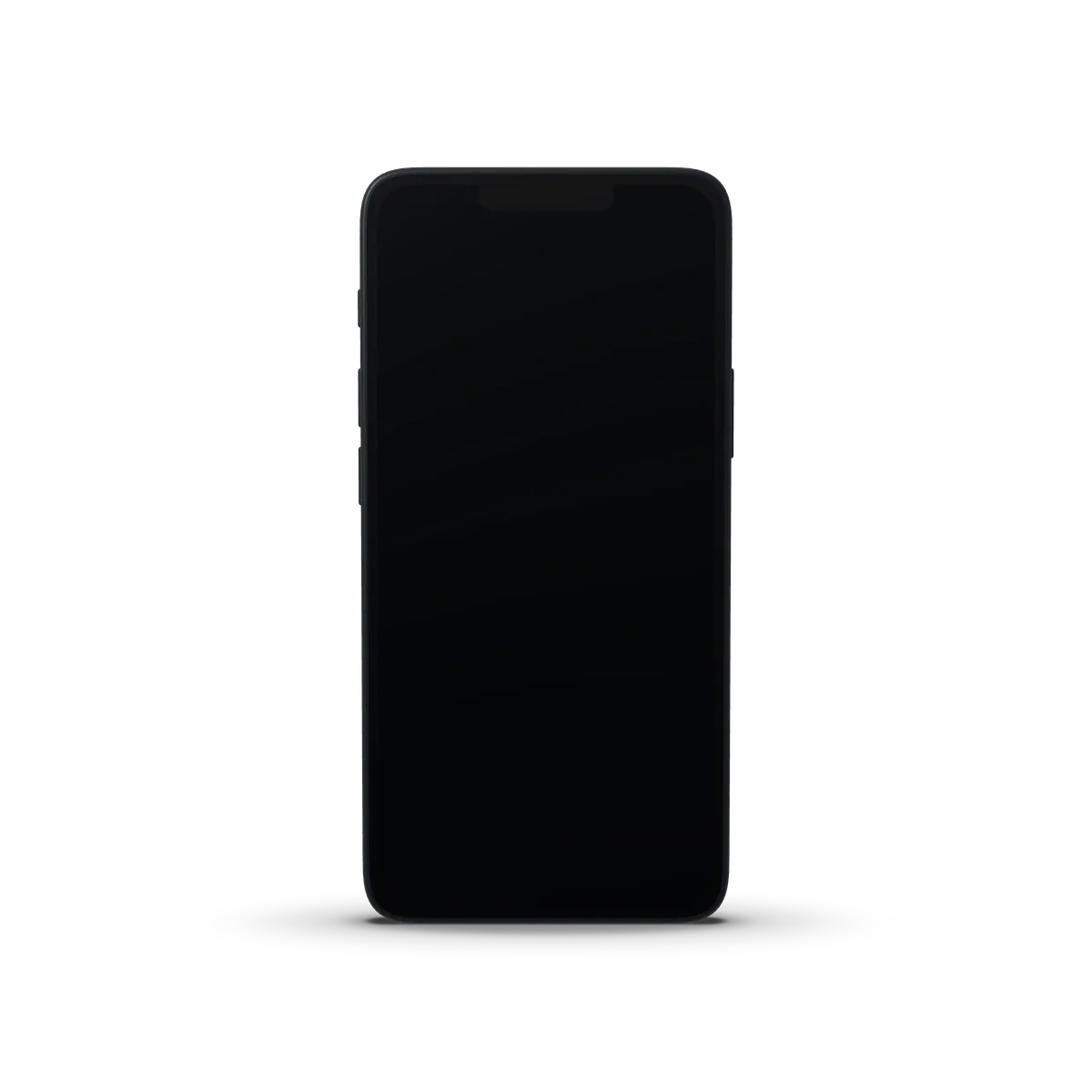 Apple iPhone 17e, однапред