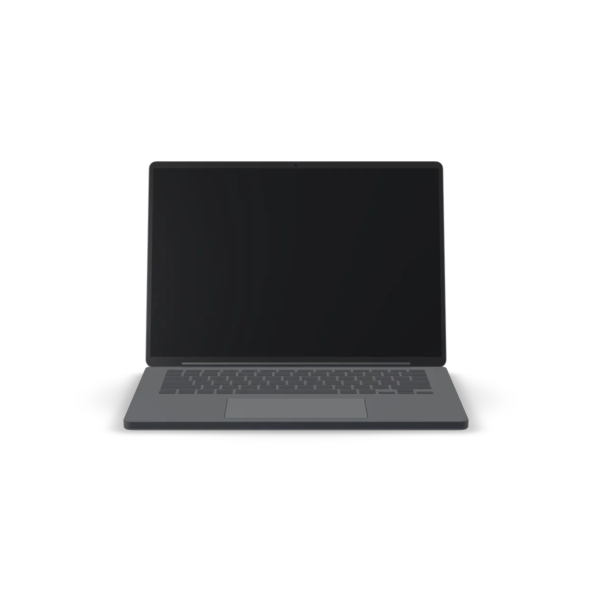 ASUS Zenbook 14 OLED, однапред