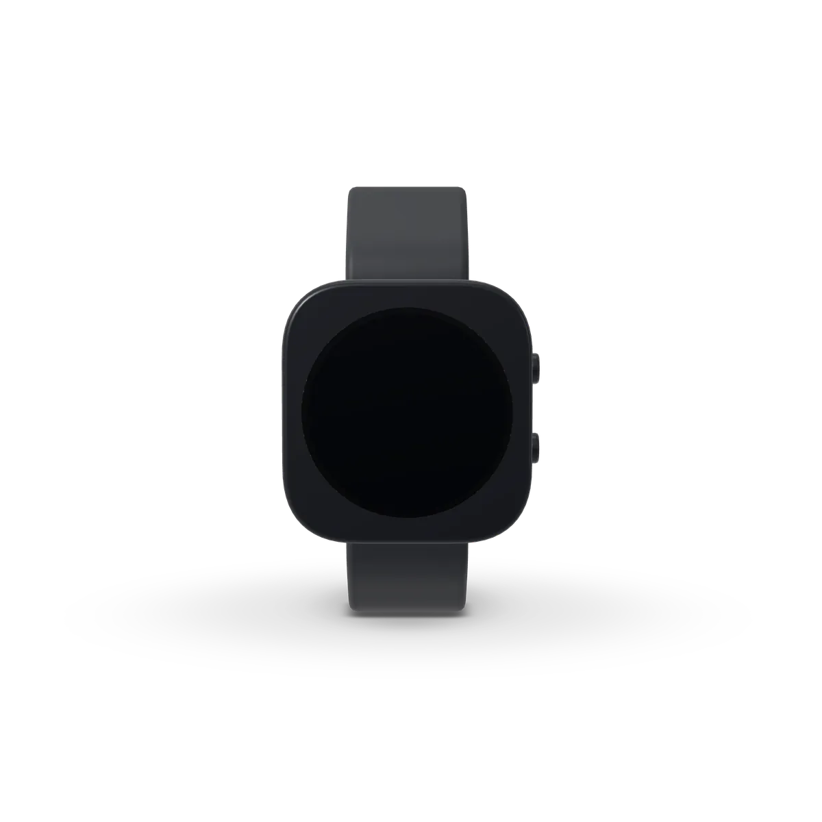 Samsung Galaxy Watch9, однапред