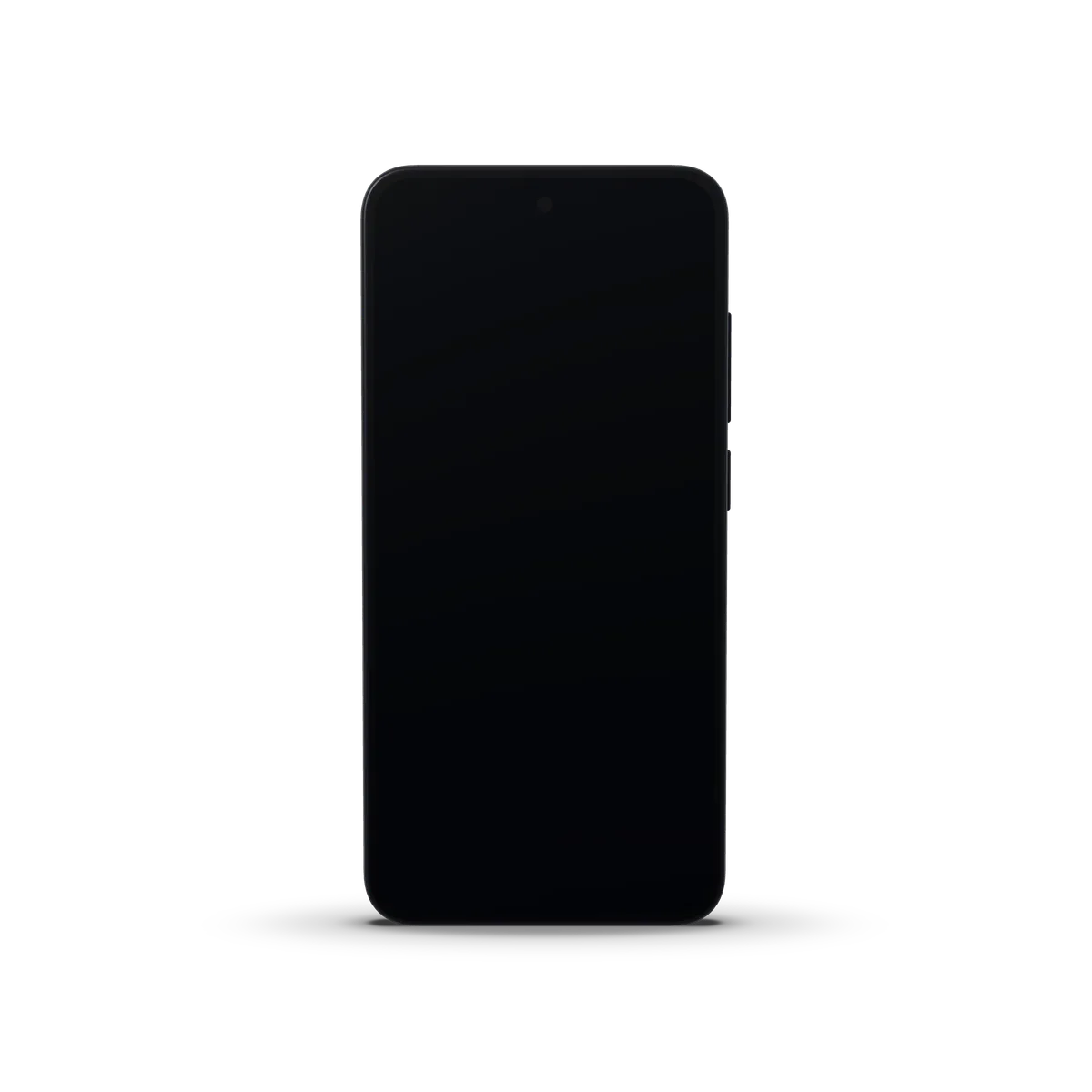 Xiaomi Xiaomi 17T, однапред