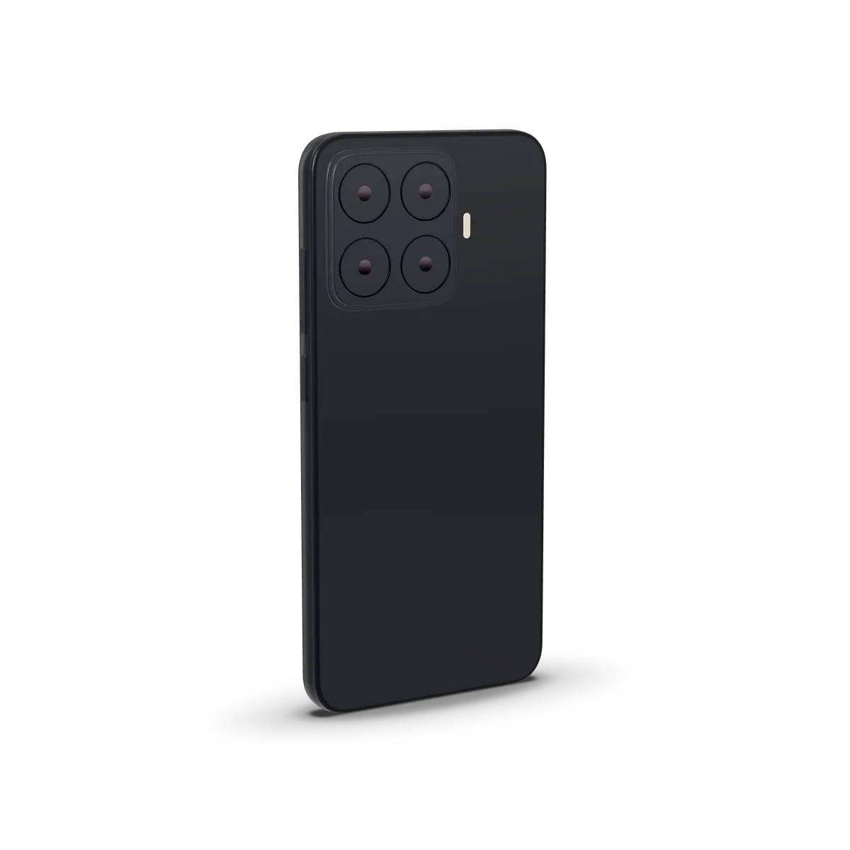 Xiaomi Xiaomi 17T, одзади, од агол
