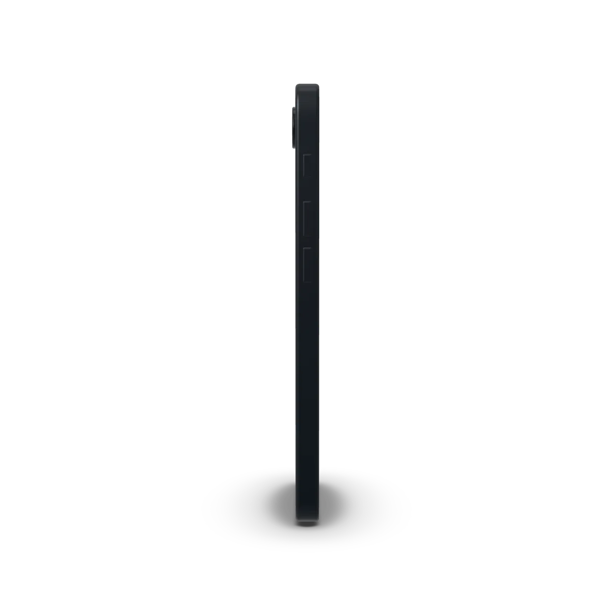 Apple iPhone 17e, одстрана
