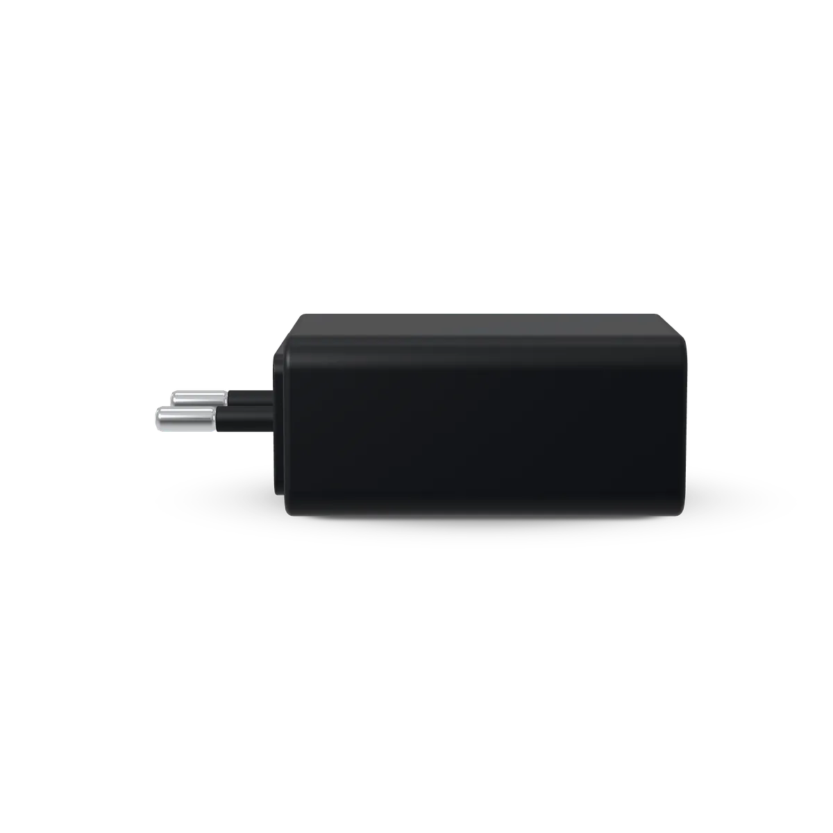 Samsung 45W Power Adapter, одстрана