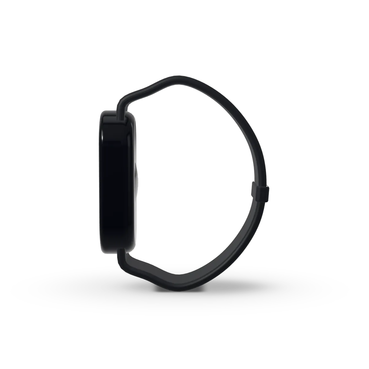 Xiaomi Xiaomi Smart Band 10, одстрана