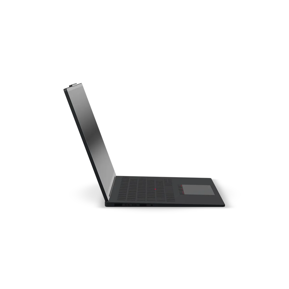 Lenovo ThinkPad E14 Gen 7, одстрана