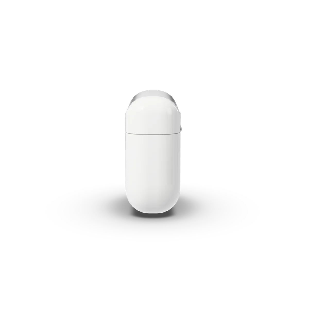 Apple AirPods 5, одстрана