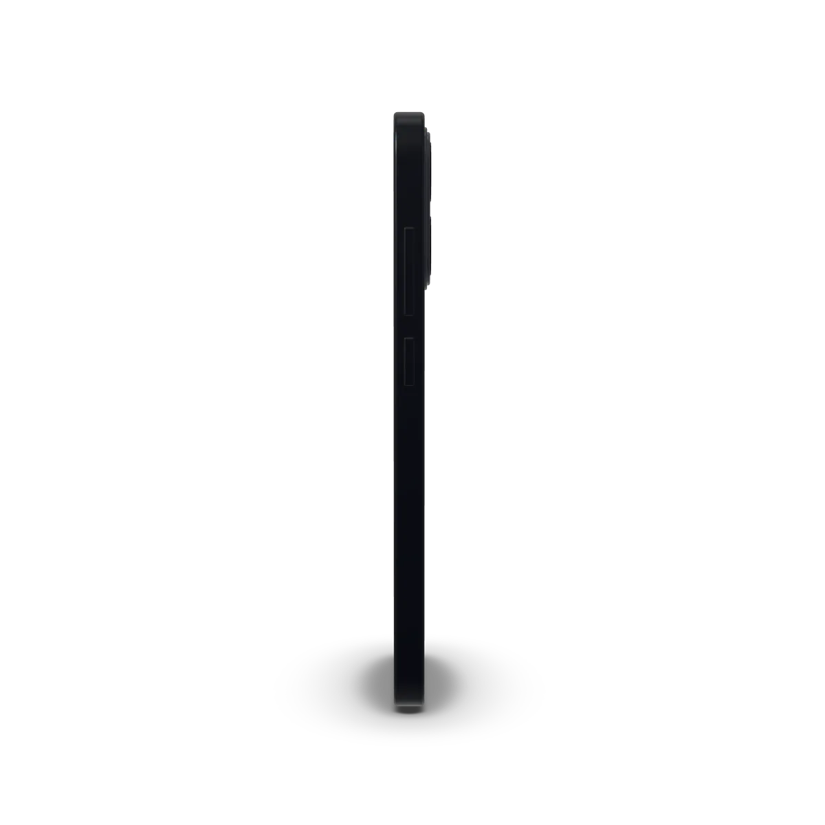 Xiaomi Xiaomi 17T Pro, одстрана