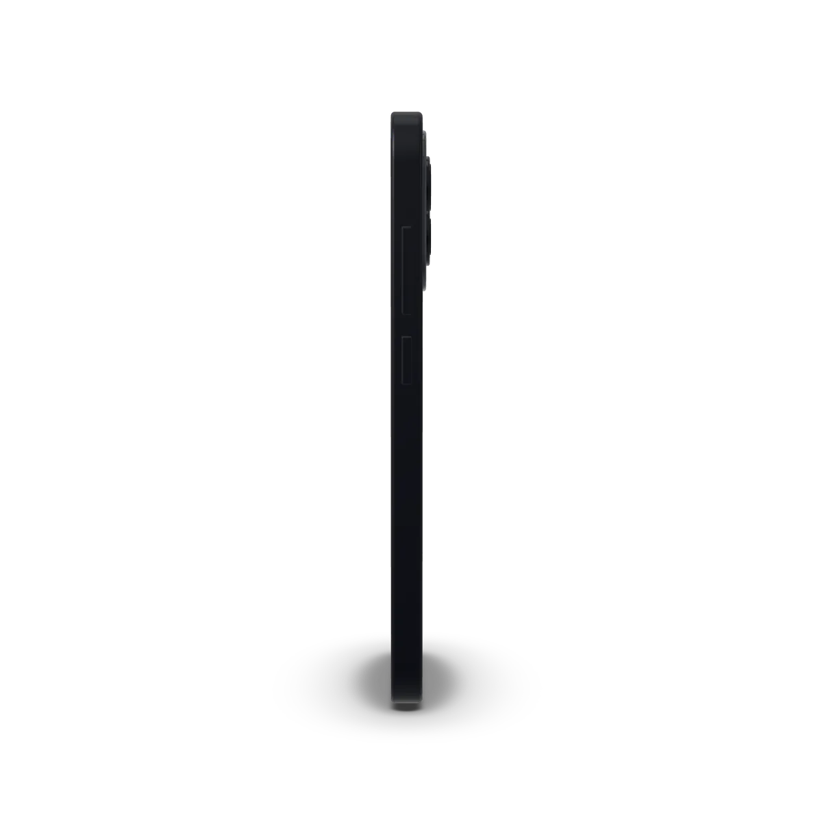 Xiaomi Redmi Note 17 Pro 5G, одстрана