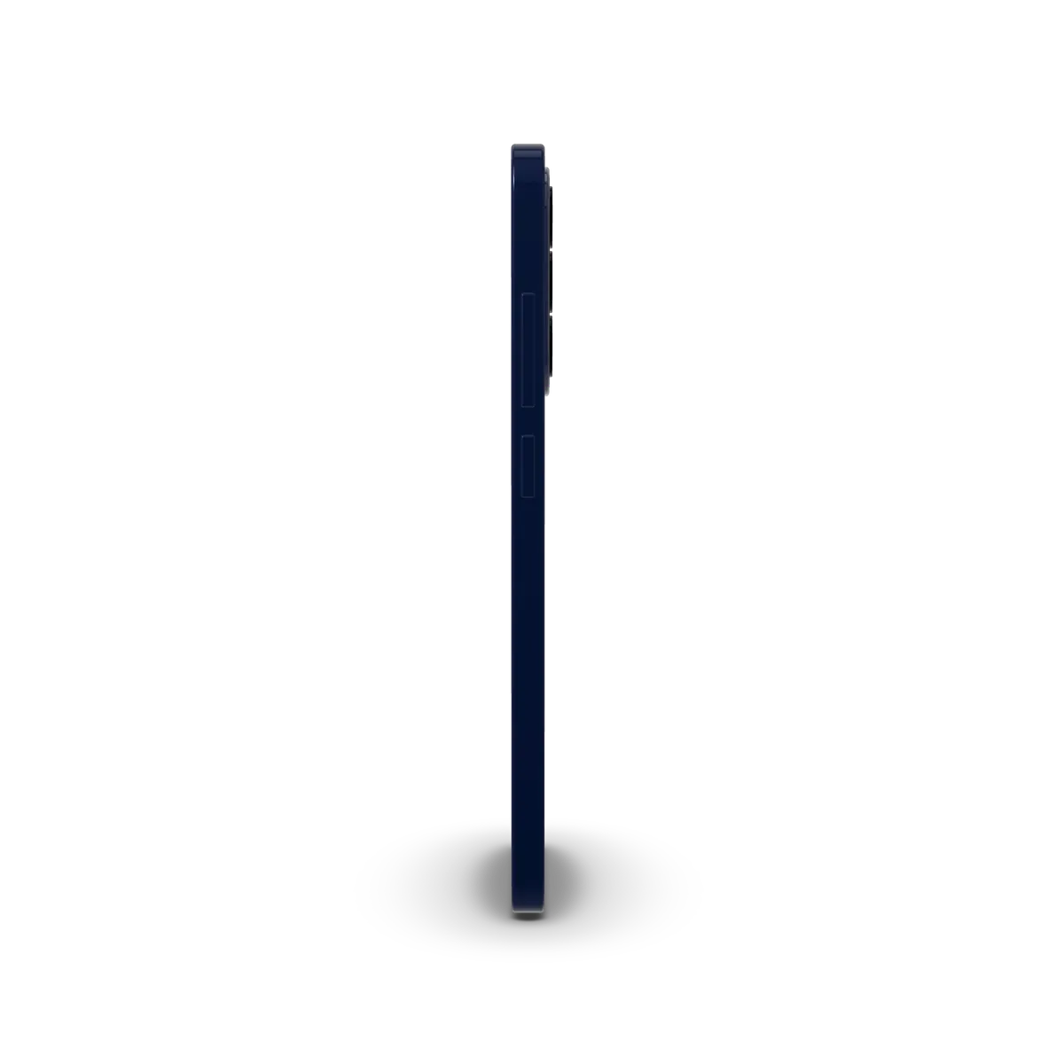 Samsung Galaxy A57 5G, одстрана