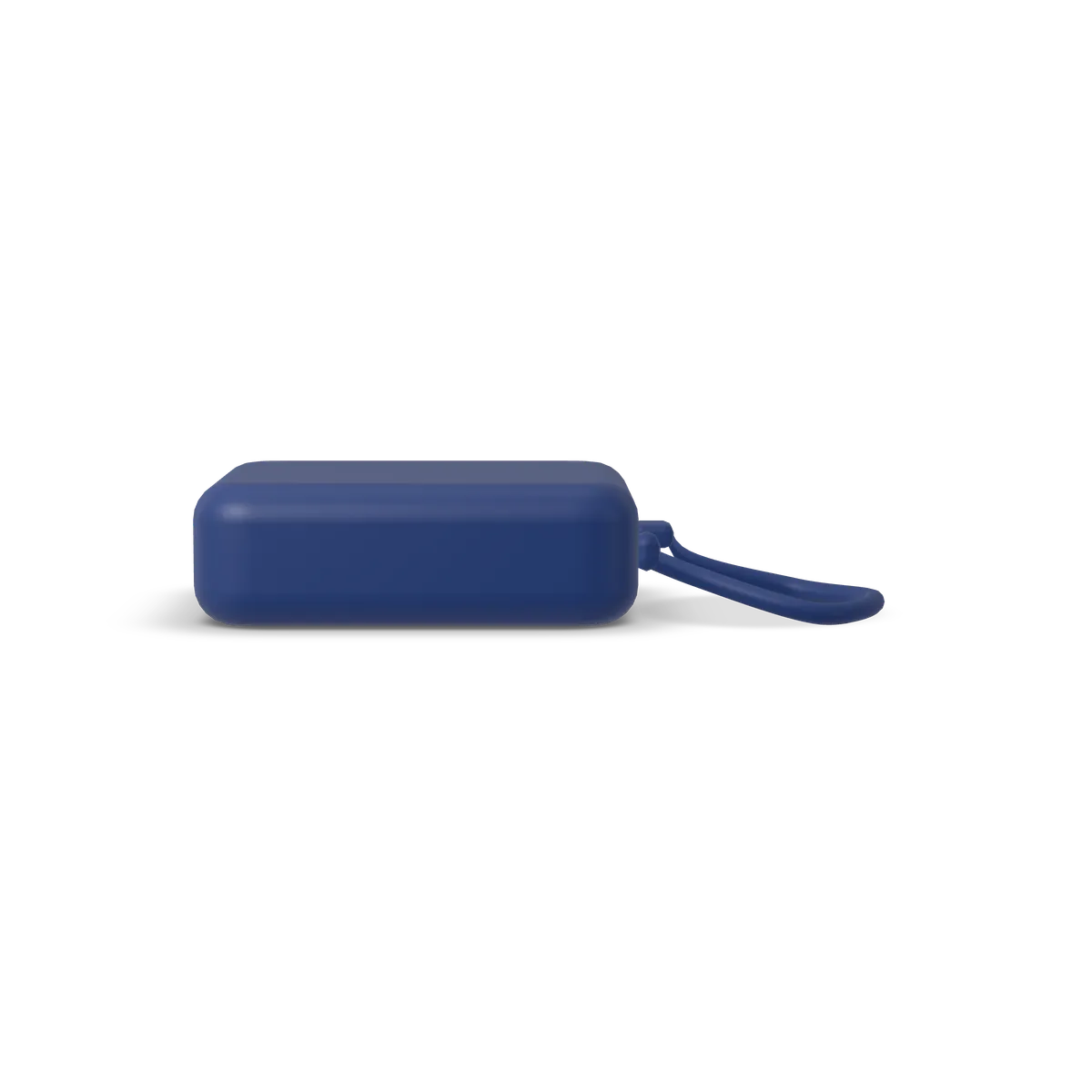 Xiaomi Xiaomi 33W Power Bank 10000 (Integrated Cable), одстрана