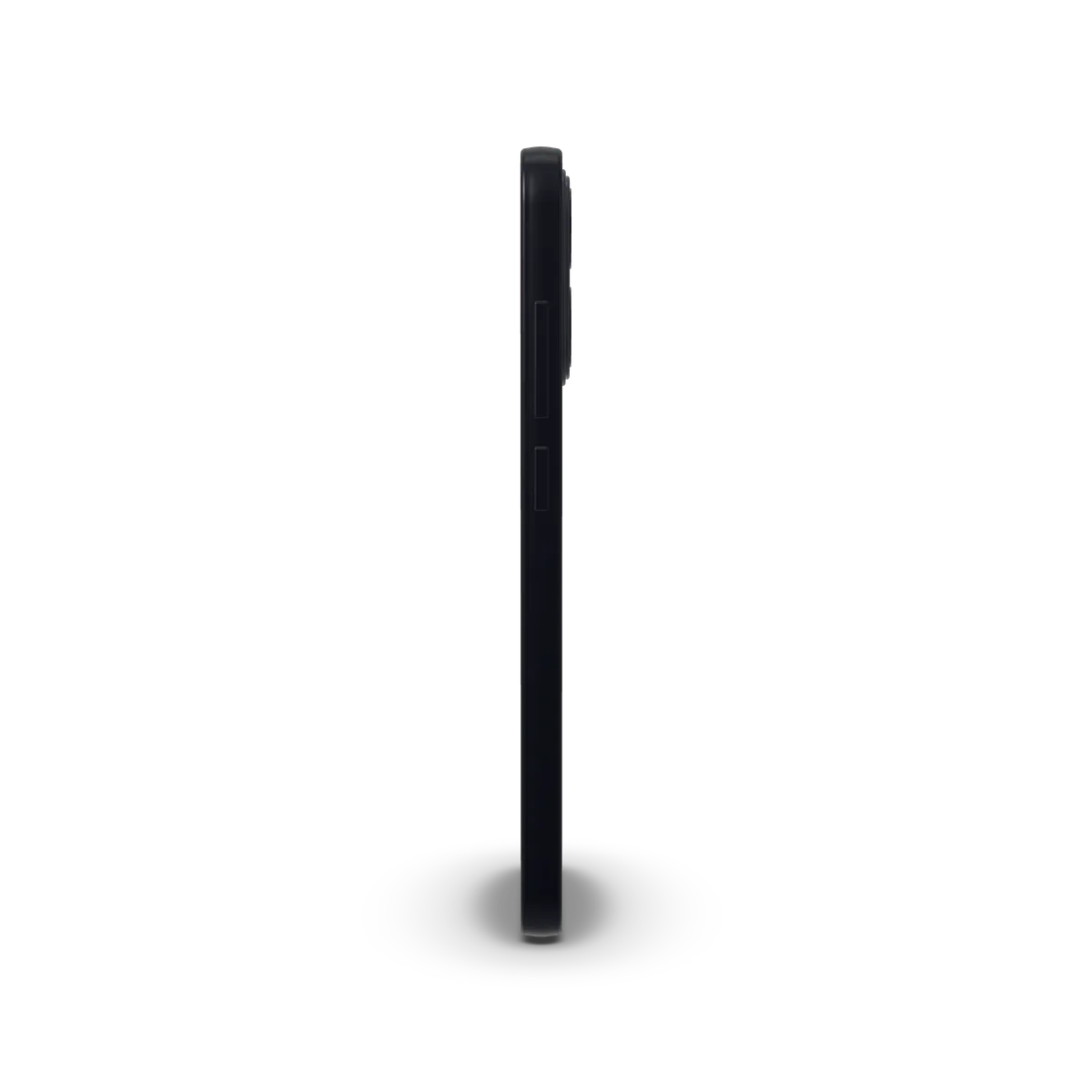 Xiaomi Xiaomi 17T, одстрана